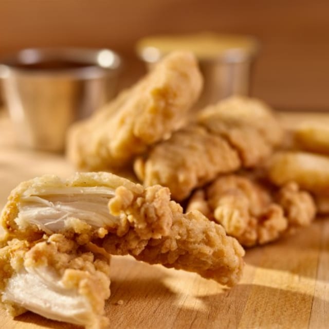 Chicken Tenders (4).