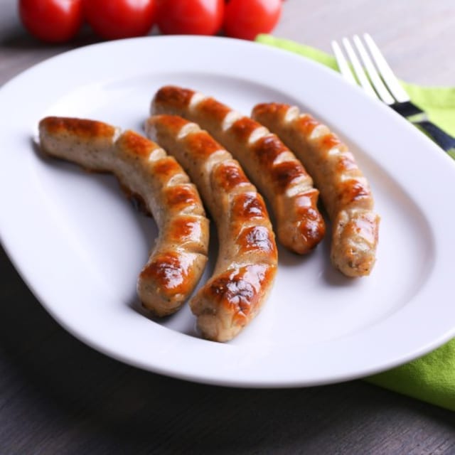 Sausage (2).