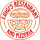 Luigi's Pizza