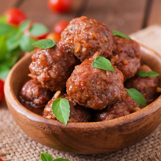Meatballs (2).