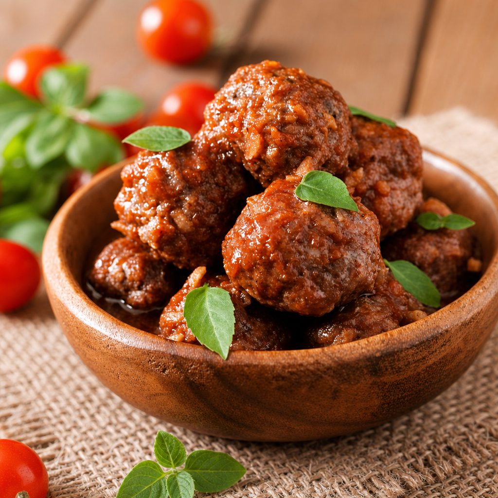 Meatballs (2).
